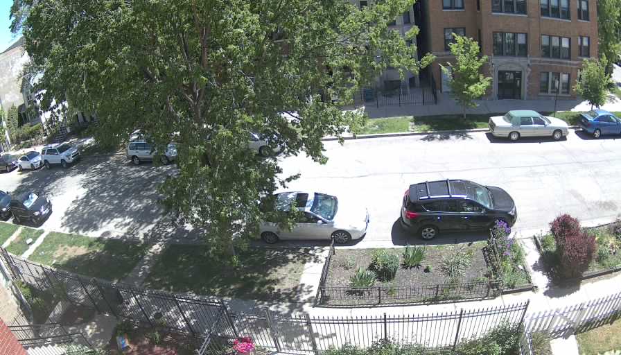 Reolink Camera Two_01_Reolink Home Hub One_20250516114031.jpg